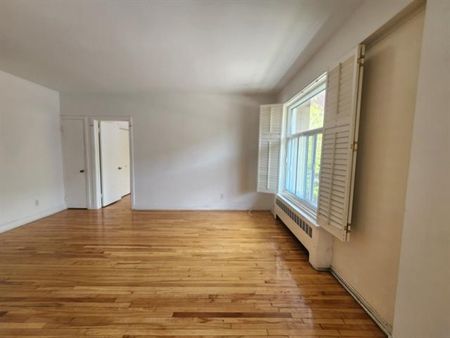 SIMPLE GUIDELINES - Photo 4