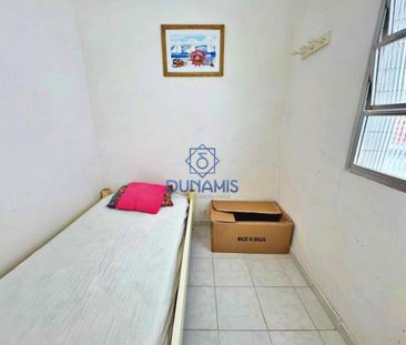 Apartamento Em Centro, Guarujá/sp de 90 m² 3 Quartos Para Locação R... - Photo 1