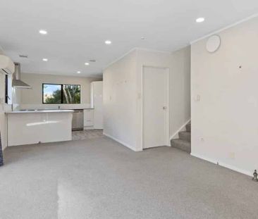 1/58 James Evans Drive - Photo 4