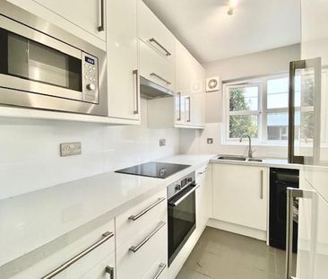 Napier Close - Photo 6