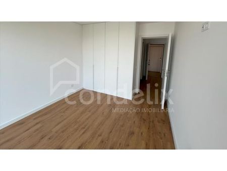 Apartamento T1 - Photo 3