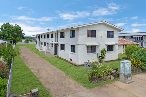 Marvellous On McIlwraith - 5 Units Available! - Photo 1