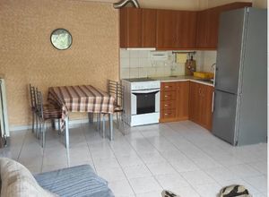 Studio/Γκαρσονιέρα για ενοικίαση - Ελευθέριο-Κορδελιό, - Photo 5