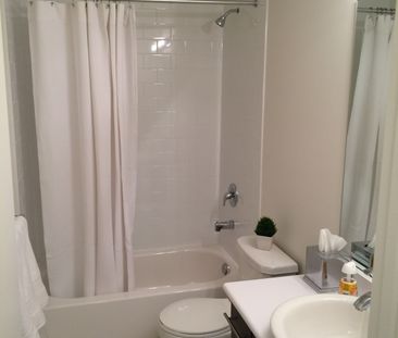 For Lease - 1961 Victoria Park Avenue Unit# 10, Toronto, Ontario - Photo 6