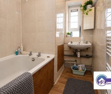 1 Bedroom Room in Flat Share To Rent - Photo 6