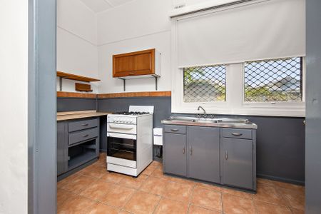 Cute One-Bedroom Unit in Adamstown - Photo 5