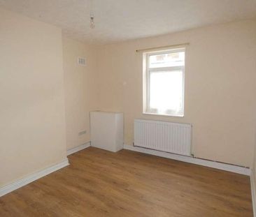 Brook Street, Crewe, CW2 - Photo 5