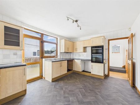 3 bedroom house to rent - Photo 5