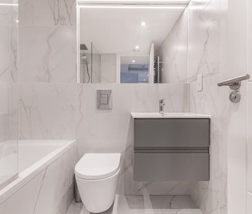 2 Bed Maisonette, Friern Park, N12 - Photo 1