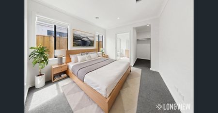 Quality Spaces In Tarneit - Photo 4