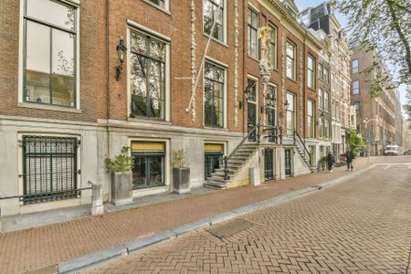 Herengracht 579C, 1017 CD Amsterdam - Photo 3