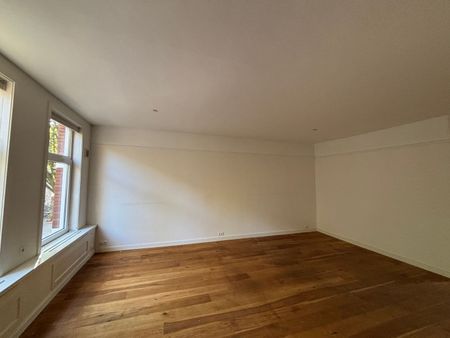 Appartement te huur: Bosboom Toussaintstraat 20-1 1054 AR Amsterdam - Photo 3