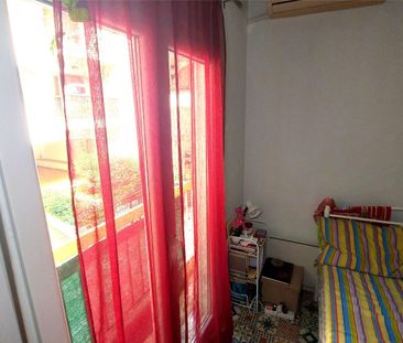 Studio/Γκαρσονιέρα για ενοικίαση Άγιος Δημήτριος (Κέντρο Θεσσαλονίκης) - Photo 5