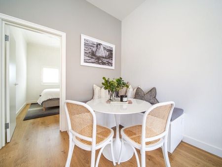 1/5 Owen Street, Plympton - Photo 4