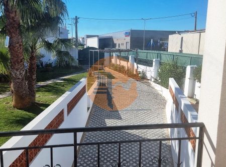 Faro, Faro 8950-411 - Photo 3