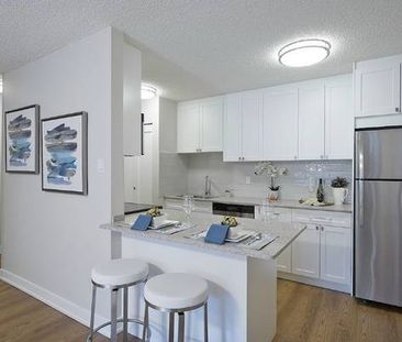 Pet Friendly Complex Near IKEA Coquitlam - Photo 1