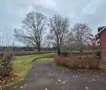 Upplöv norra skattegård, Rydaholm - Photo 5