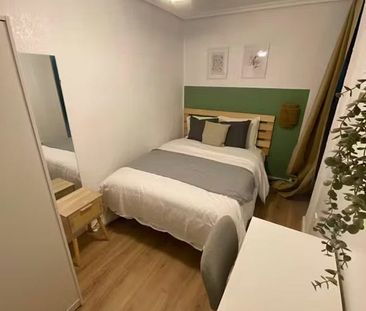 Carrer Santa Barbara, Aldaia, Valencian Community 46960 - Photo 3