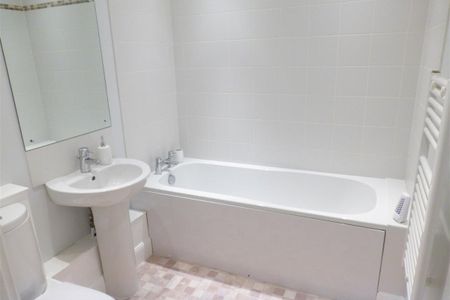 St Stephens Road - Photo 2