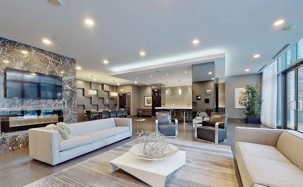 For Lease - 5168 Yonge Street Unit# 1101, Toronto, Ontario - Photo 1