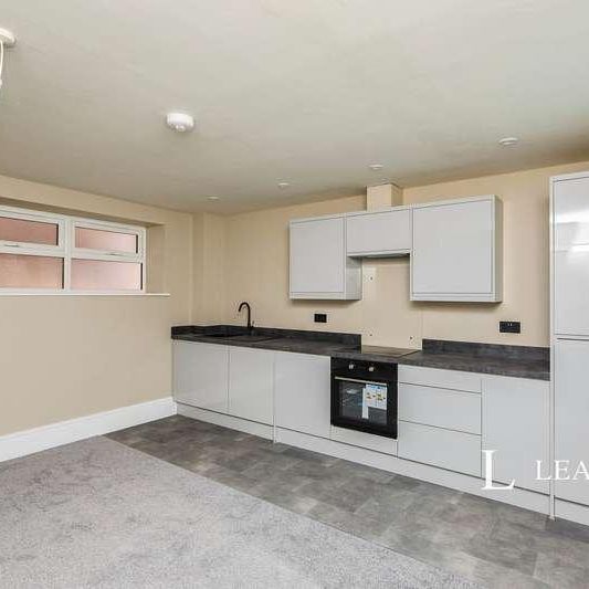 Franchise Court, Derby, DE22 - Photo 1