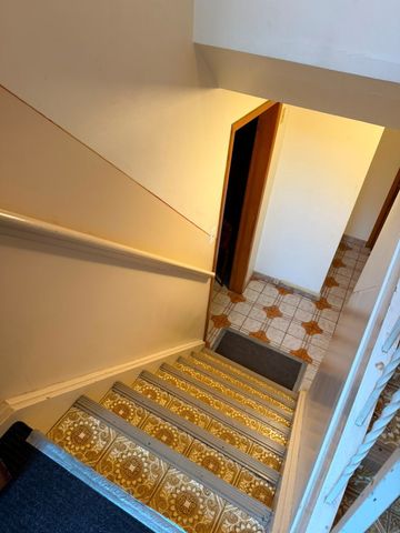 For Lease - 82 Sharpecroft Boulevard Unit# Basement, Toronto, Ontario - Photo 5