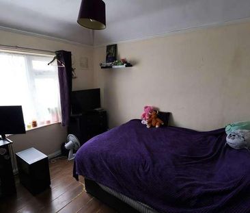 Wallisdown Road, Bournemouth, Bh12 - Photo 4