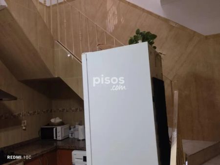 Finca rústica en alquiler en Melilla - Photo 4