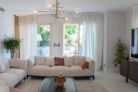 RESIDENCE ROCAZUR - BD D'ITALIE - Photo 5