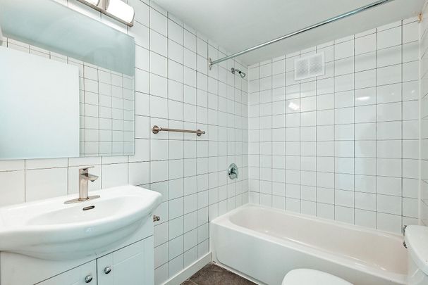 Domaine Choisy - Rue d'Avila - Photo 1