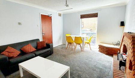 1 bedroom house to rent - Photo 4