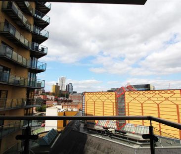 1 bedroom house to rent - Photo 2