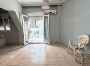 Studio/Γκαρσονιέρα για ενοικίαση - Κέντρο Θεσσαλονίκης, - Photo 4