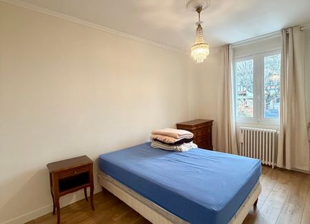 Maison à louer 6 pièces • 133 m2 Toulouse - Photo 3