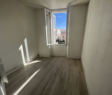 Appartement 2 Pièces 30 m² - Photo 3