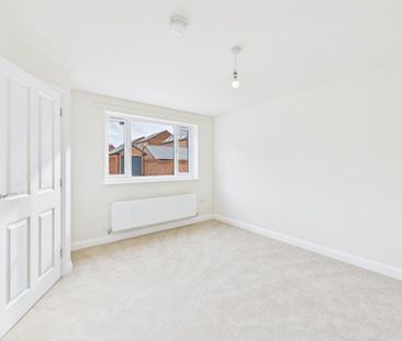 Doyle Road, Yate, Bristol - Photo 6