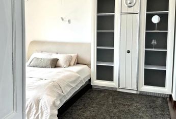 Villa for rent with 4 bedrooms and 3 bathrooms with stunning views