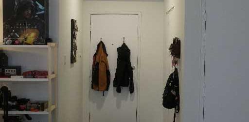 3.5 NDG-CDN 700p2, Chauffage inclus! - Photo 2