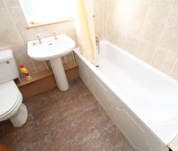 Blagrove Close, Hartcliffe, BS13 - Photo 1