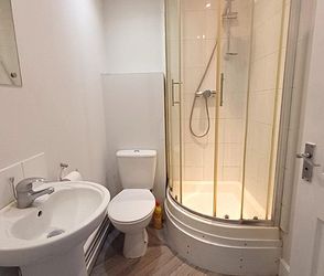 Mortimer Street, Herne Bay, CT6 5PS, Kent - Photo 4