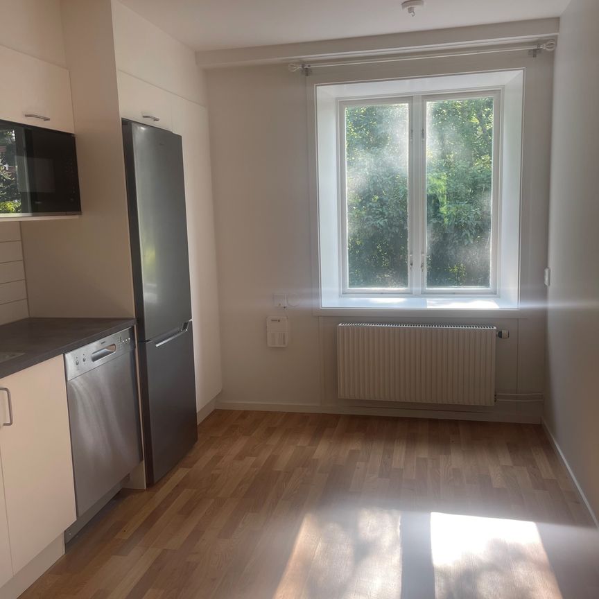 Bangatan 5A - Foto 1