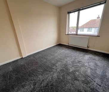 13 Island View Gardens, Greyabbey, BT22 2QB - Photo 3