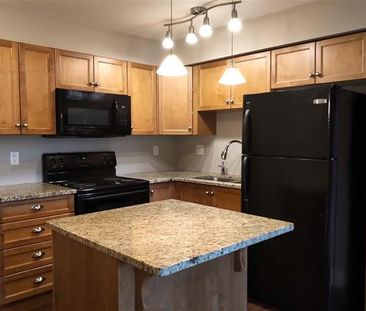 Condo Near Shops & Entertainment! - Photo 1