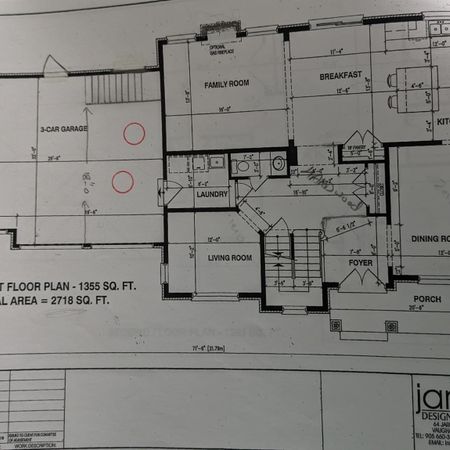 For Lease - 7595 Marpin Court, Niagara Falls, Ontario - Photo 4