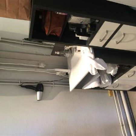 Location appartement 2 pièces - 34m² à Angers (49000) - Photo 4