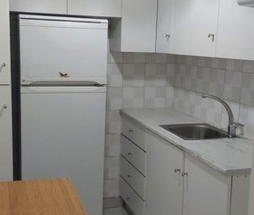 Ενοικίαση κατοικίας, 46 τ.μ., Πειραιάς, 420 € - Photo 3