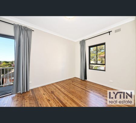 1/58 Park Road, Hurstville, NSW 2220 - Photo 4