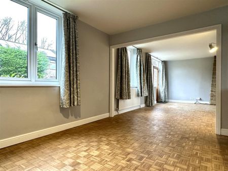 Brookfields, Calver - Photo 3