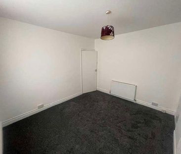 Boyd Road, Wallsend. Ne &sa, NE28 - Photo 4