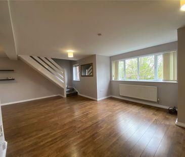 18 Moor Park House, Darras Drive, North Shields, Tyne and Wear, NE2... - Photo 1